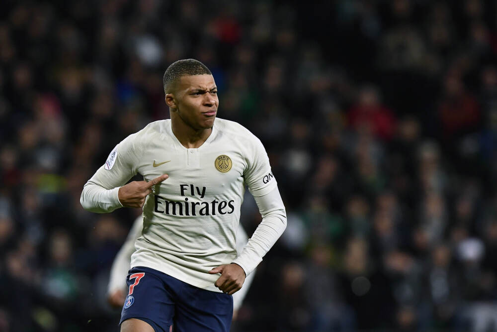 海南与粤港澳大湾区将实现高铁直达！湛海高铁有新进展